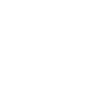 HORIZONS SERVICES
