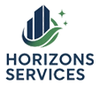 HORIZONS SERVICES
